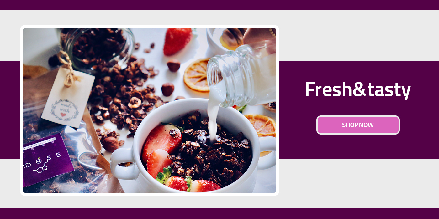 slide-image-undefined